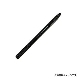 メール便】たくみ ケガキ針ペン 6315 4960587063156 [測定具 精密測定