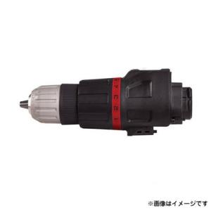 ブラック&デッカー 振動ドリル EHH183 (マルチエボヘッド) [BLACK&DECKER ブラックアンドデッカー]｜minatodenki