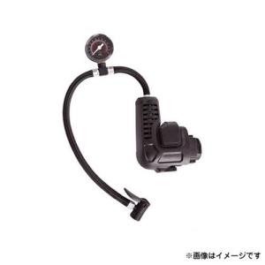 ブラック&デッカー 丸ノコ ECH183 (マルチエボヘッド) [BLACK&DECKER