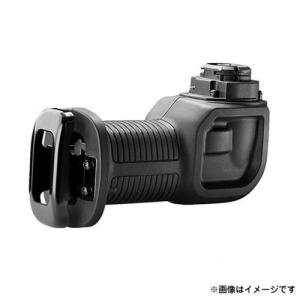 【未使用品】ブラック＆デッカー　振動ドリルドライバヘッド　型番:EHH183【フライズ佐賀店】 ブラック＆デッカー 振動ドリルドライバーヘッド EHH183-JP : DIY