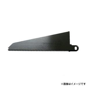 【メール便】ブラック&amp;デッカー 木工切断用ノコ刃 A5871