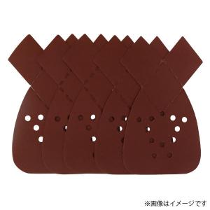 富士 切断砥石スーパー雷鳥 106X2.4X15 金属用 R106 ×5枚セット [r20