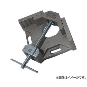 スズキッド コーナークランプ SWC-900 4991945017825 [スター電器 SUZUKID 溶接 溶接用アクセサリー]