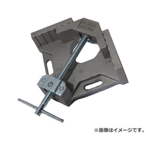 スズキッド コーナークランプ SWC-900 4991945017825 [スター電器 SUZUKI...