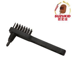 ケーブルジョイント メン 242138 No.138 rdzdsi3 No.138 溶接用品 溶接機・切断器パーツ ケーブルジョイント（メン