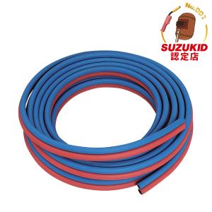 新明和工業 液面制御スイッチ レベルレギュレータLC12 ケーブル70m