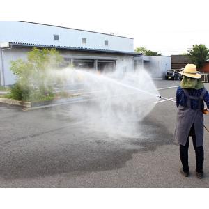 麻場(アサバ) 動噴用噴口 スーパーワイド噴口...の詳細画像1