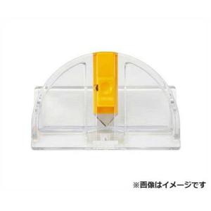 ☆灌水ポリホース 折径440 100m巻 灌漑 送水 散水◇農業用ホース 現代