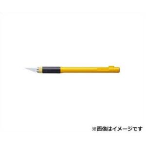 OSG EX-TIN-EDS ф1,5 (2枚刃) 31 本 エンドミル OSG（オーエスジー） ハイスエンドミル TIN 2刃ショート 15 EXTINEDS15