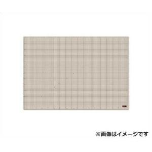 オルファ(OLFA) カッターマットA1 (160B/900×620×2) [文房具/事務用品/切断工具/工作]