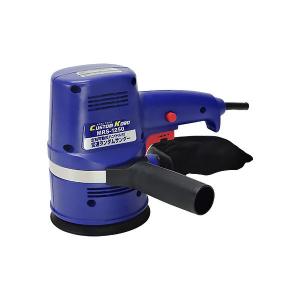 新興製作所 ランダムサンダー ACRS−300 : コメリドット 新興製作所 ランダムサンダー ACRS−300 : コメリドット