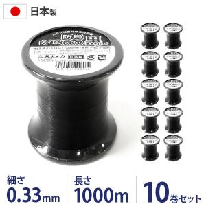 高級天然素材　糸巻き　調達困難品につき数減少中 Amazon | 高儀(Takagi) 【燕三条ブランド】 畑サイクル 防鳥