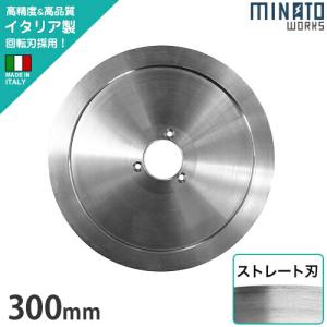 ミナト PMS-250G／PMS-250F用 回転刃 ノコギリ刃 250mm (高品質