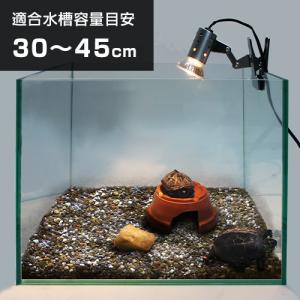 マイクロサン 28W (小型ハロゲン保温球) ...の詳細画像4
