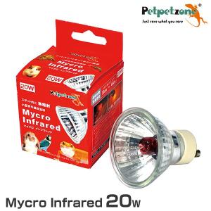 ゼンスイ マイクロ UV LED クリップスタンドセット (口金GU10