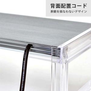 ゼンスイ 超薄型 LEDランプ 120cm水槽...の詳細画像4