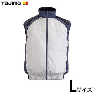 TAJIMA 風雅ベスト 3L 風雅ベスト2セット 3Lサイズ｜風雅｜TAJIMA（タジマ）