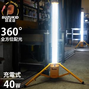 育良精機 イクラ ダウントランス PT-30T (30A/昇降機能付) [変圧 育良精機 イクラ ダウントランス PT-30T (30A/昇降機能付) [変圧