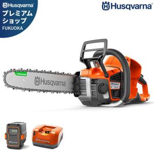 ハスクバーナ（Husqvarna） チェーンソー用 収納ボックス 5313008-72