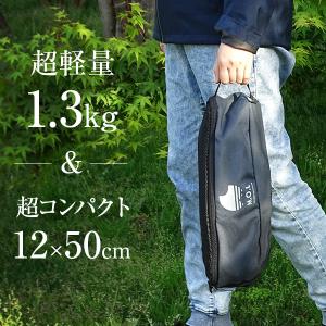 M.O.L 極厚&軽量 アウトドアチェ...の詳細画像2