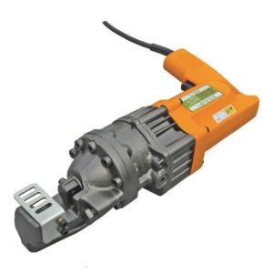 ダイア 日立工機 SDF-19B0 フェイスカッター ・ 鉄筋カッター ①【市川行徳店】【店頭取引限定】【中古】管理番号：IT12VC3BC5DC ダイア SDF-19B0用 チップソー ZC1100Y [ZC-1100Y][r20][s9-020