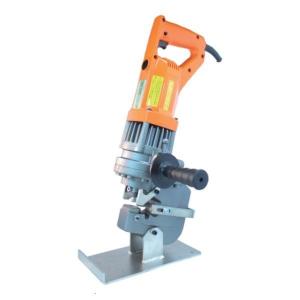 育良精機 イクラ(育良精機) コードレスパンチャー替刃 IS-MP15L・15LE