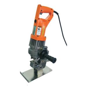 育良精機 イクラ(育良精機) イクラミニパンチャー IS20MPS [IS-20MPS