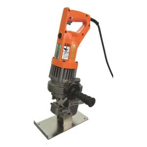 育良精機 イクラ(育良精機) コードレスパンチャー替刃 IS-MP15L・15LE