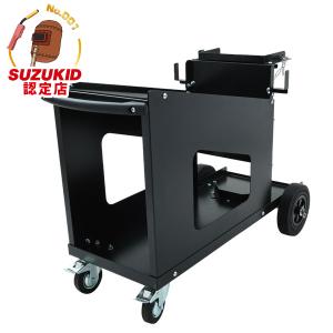 リョウビ　パワー　ミキサー　PM 311 RYOBI リョービ リョービ[RYOBI] パワーミキサ低速型 PM-311 : TOOLS