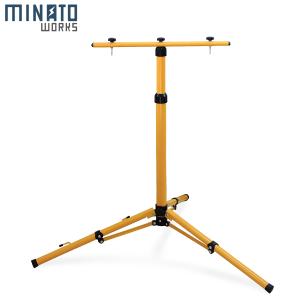 ミナト WLE-1810用 ワーキングライトスタンド WL-STD01 ワークライト