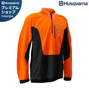 OREGON（オレゴン） チェンソー作業用 エプロンチャップス 563979