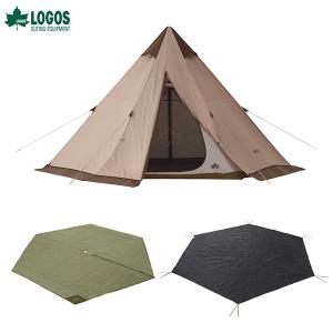 ogawa オガワキャンパル(ogawa) グランドマット グロッケ12 3878-80