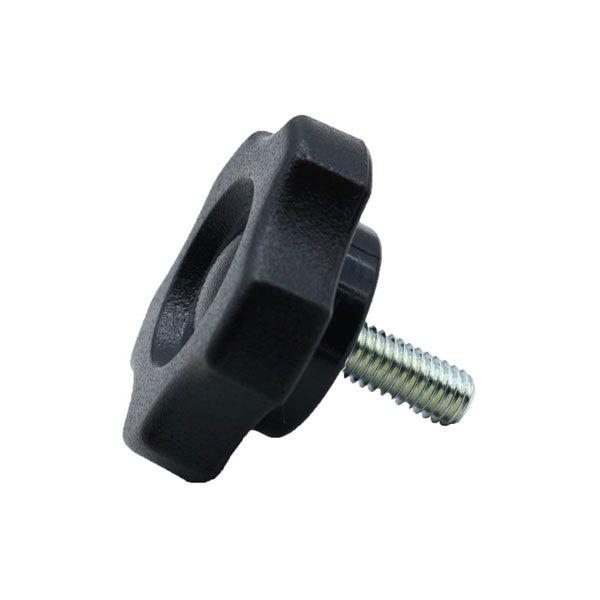 ボニー 部品 #5 #10β #10α #12 共通ハンドルネジ [ミンサー 手回し パーツ Bon...