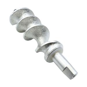 Bonny ボニーミンサー α10 豆ひき 手回し ねじ止め式 楽天市場】ボニー ミートミンサー No.10 (β型) (ねじ止め式)【ボニー