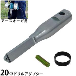 マキタ 低速用ドリル 6304LR 正逆転付 13mm : e-tool マキタ 低速用ドリル 6304LR 正逆転付 13mm : e-tool