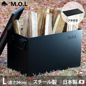 アストロプロダクツ（ASTROPRODUCTS） アルミコンテナ 48L | コンテナ