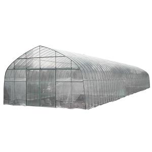 培土器 リョービ 培土器 RYOBI 京セラ KYOCERA カルチベータ 耕運機