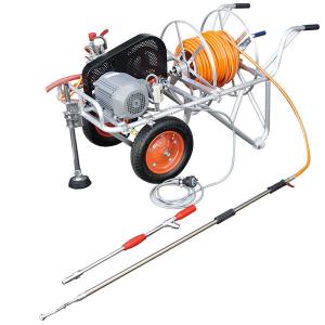 クレモナ寒冷紗 180cm×20m #600 (黒色/遮光率約40%) : ミナト