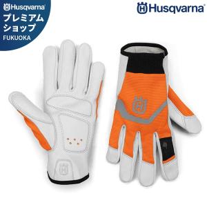 Husqvarna モトクロスジャージウェア上・L。下・36。グローブ・M Husqvarna モトクロスジャージウェア上・L。下・36。グローブ・M