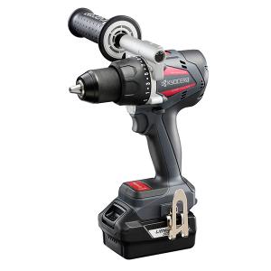 美品‼️ジャービスx x ‼️キャパシタ、電圧計つき！grk5．grk4．grk5R 菊水電子工業 直流安定化電源 PMX18-5A 計測器ランド