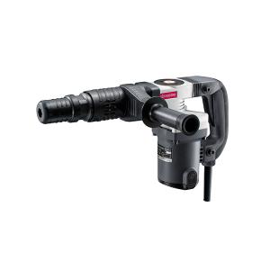 RYOBIコンクリートハンマー リョービ（RYOBI） 京セラ ACH462（ケース付） コンクリートハンマー