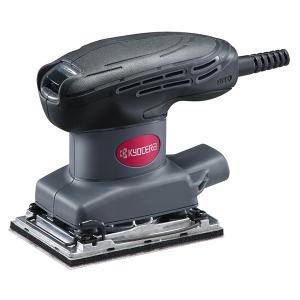 KYOCERA（京セラ） 旧リョービ ミニサンダー S-5000 (629000A