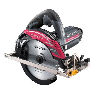 マキタ（makita） 5230 電気マルノコ 125mm コードタイプ 電動工具