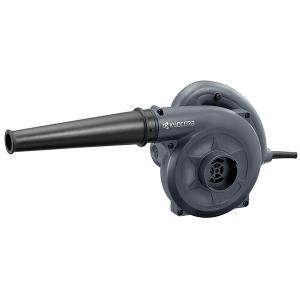 KYOCERA（京セラ） BL-3500 682756A プロ用 ブロワ : XPRICE Yahoo!店