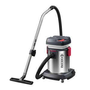 KYOCERA（京セラ） AMG3000 50Hz 水中汚水ポンプ 4960673688737