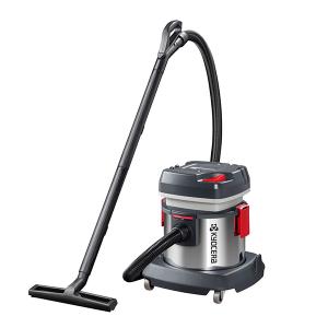 NICHIDO NVC-30L-S 30L掃除機 日動工業株式会社｜業務用