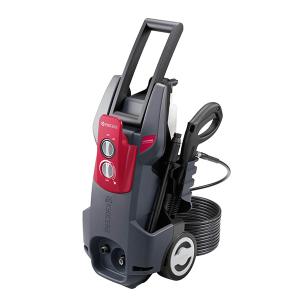 KYOCERA（京セラ） 高圧洗浄機 AJP-2100GQ 60Hz 西日本用 [掃除 屋外
