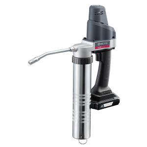 ツルミポンプ 水中ポンプ KRS811 (三相200V11kW/一般工事排水用) [鶴見