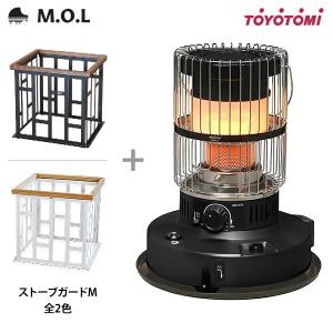 KS-GE67 （G）トヨトミ ⭐︎お買い得⭐︎ KSガードセット GEAR MISSION