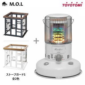 サンポット ☆当日出荷☆『 KLR-1930Q 』サンポット 業務用石油暖房機